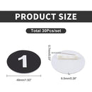 00001b8cffffffffffffffffffffe3ffc9f3c8ffc1fffffff7ffffffffffffff