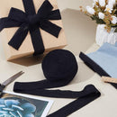 f7fff4f9c07a01fd607ecbffdbfff83fc017f413ec1dfc1f40f35803e1c7d11f17b21a17b1b2bd161912b2b2b9b219b2