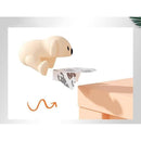 07fc07fc7fff7cff70ff607f60ff61ff781f7e7f7f607f807f807f8077807f80000000000016eb000012100000000012