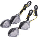 fffffffffeffffbffd7fff7ff2fffa9fdebffdbfdfbffffffffff7ffffffffff