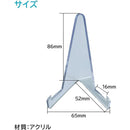 ffffffffff7fff7fff7ffe3ffe3ffe3ffe3ffe3ffcbffddffb2fffffff7fffff00000000000097000000950000000000