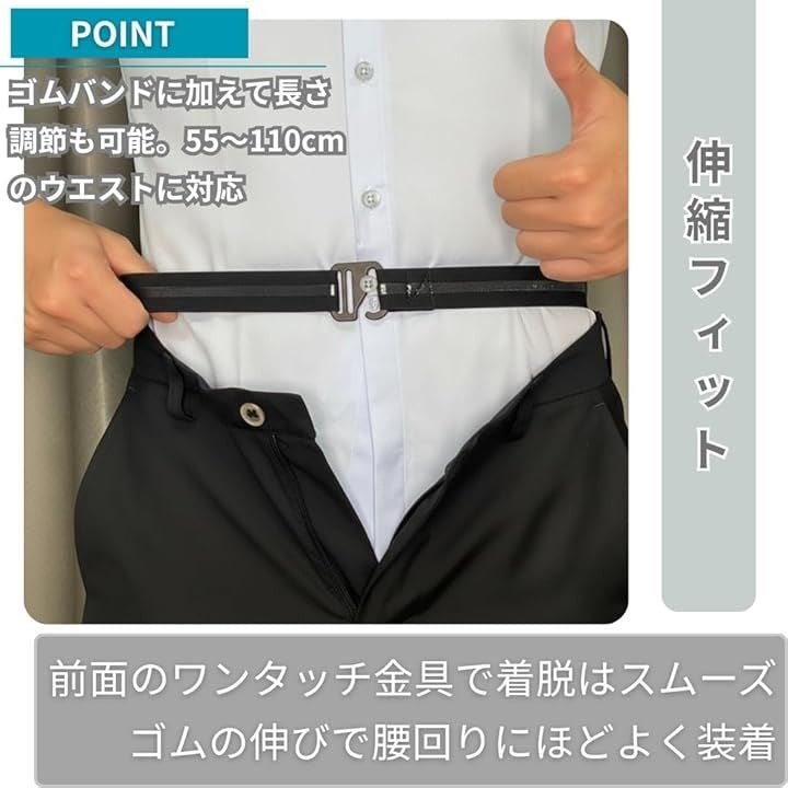 ffff83ffcff7cef79bef9fe7c0078ff781e781c7808780078007ffff86b3e8baf2d500000000751000009b2b00222233