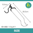 0000fffffff8fbf8f5fff7fff5ffffdfff7fffbfffddfff7ffffb9ff0000004081818181000000000000000000000000