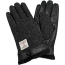 fffffbe3c180c08080808000c001c001e001e001e201f603f403f003f001f1ff00000000000000000000000000000000