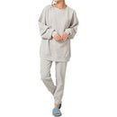 fc7ff83ff81ff81ff81ff83ff83ff83ff87ff87ff87ffc7ffc7ffe7ffe7ffe7f