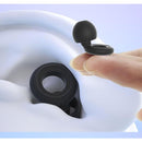 ffffffffffff1f9fff9fffcff3c6e081c0408078e07ee03ffc3fff3fffffffffa7a7a9aba5a19c9ca7ab9c08a4a3aba3