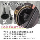 11eefa8ff913f001c40084008000000004008400ff03ffefffffffffefbfffff33333324222b1bf52b00ebc900000000