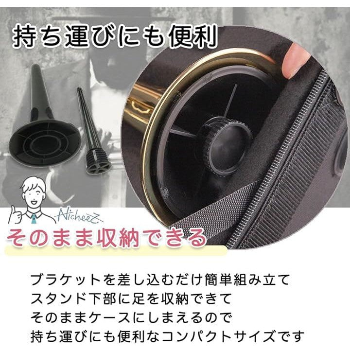 11eefa8ff913f001c40084008000000004008400ff03ffefffffffffefbfffff33333324222b1bf52b00ebc900000000