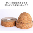 fffffffffa83fffffffffffffffffff7ffc3ffc0b200810180008000ff00ffff00000000000000002bb3b3142b111115