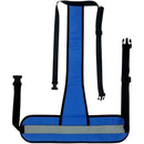 fffffffffd7ffd5ffd5ffd5bfd5bfd5bfd7bdc7bde7bde3bde3bc003e003ffff0000000000009a0000009a0000009900