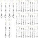 fffffecfbfdffe0ff63ffe7ff7ef9c0ffe3ffebfffcfffeff6dff61ff63fd63f002080d500000000000000000000242b