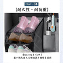 fffffe3ffba7ffffc001c3c1c7c1c285c009c001c001c001d401d781ffffffff970000009700abab9fddde009fd5abab