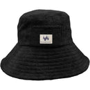 fffffffffffff80ff007f007f007f047f003e003c00180008000c001f03fffff00000000000000000000000000000000