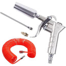 fffffffff9fff87fde3ff7c7ffc5fee0ffb1ff73c0f3cc7b9e7fce77cff7e7ff000000000000b1c700000000000006f5