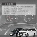 0000000081ff7f6bff7f66ff7fff188098028050c0000800003f80081c1f24e600000000000000000000000000000000