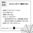 ffff87ff87ff87fffffffffffffffffffffffffffffffffffffffffafefffff300000000000000000000000000000000