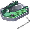 fffffffffe3ffc0ff001c00188018001c001c007c01df87efffdfff7ffefffbf