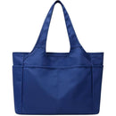 ffffff7ffeffffbffdbffdbff9dff9cfe003c003e003e003e007e007e007ffff0000000000000000009fa0a1009f9fa2