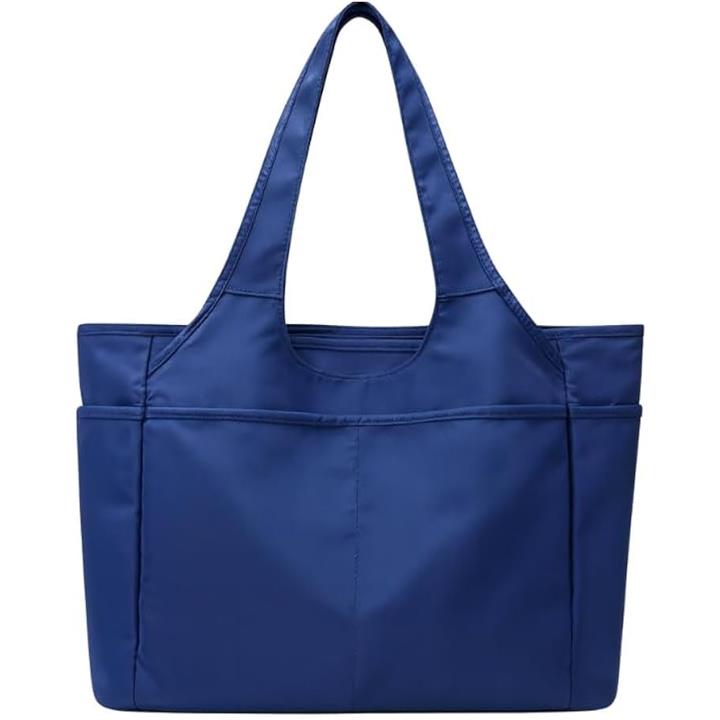 ffffff7ffeffffbffdbffdbff9dff9cfe003c003e003e003e007e007e007ffff0000000000000000009fa0a1009f9fa2