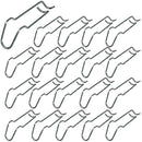 f7ffe3ff90a54001518324a5c0019103a4a7c0018003a4a7e525c0019083b5b7