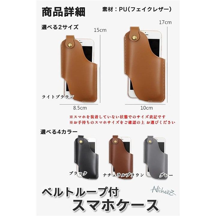 ffff93ff9feff7c3e1c3e1c1f1e1f1f1fffff38bfffff991f991fd98fab9fa5f00000000001100120000000000004700