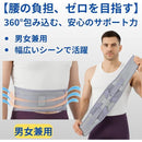 fffff767ffffdb15fff3f7fbcbf3fff2bf50bf7cbf18c0538103c0a7ff81c3810000000000000017002b0e12009b0b89