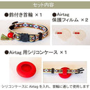 00000000ffffffffe3ffce6fc07ff0ffffff9b6ffffff3ffe125f1e3ffffbdec