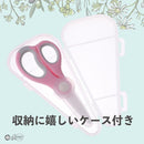 c87f6ca09ffbfffdfffff1ff97ff99ffe9fff0fffc7fff7fffbfcfd7ffffffff7c82377c7cf0bcb37cc7d5bc7c7ce4c7