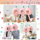 07ee1427ffff7ffdfff97c88dc019d01c143ffffffffa4b3e4c3e0d3e0f99c81120c01fd002bfffe00150e0f00fe00fa