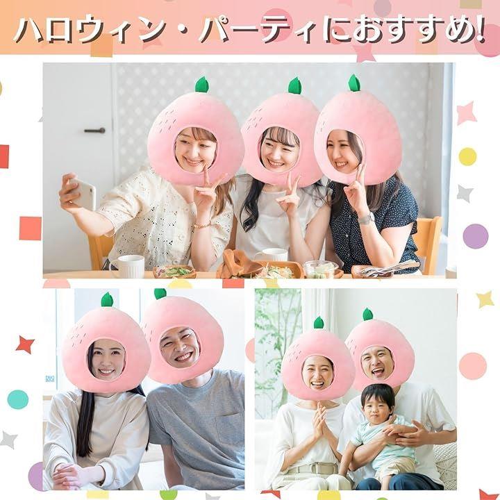 07ee1427ffff7ffdfff97c88dc019d01c143ffffffffa4b3e4c3e0d3e0f99c81120c01fd002bfffe00150e0f00fe00fa