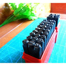 bff081f001f801f300e303c33f83ff0ffe0ffc0ff81ff81ff81ff01fc03f003f