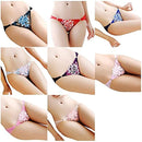 fe3f0e3b0c2106018677efff3f7f2a280c0004304fbff9ffe03f001f801fc41f