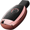 fff9ffe1ffe1ff81ff8fff4ffe1bf81bf033e067e0cfb3cfbf9fff3fc07fe1ff