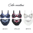 ffffffffff9ffffffffffffffefe809c90949adf8559c63fef7ffffffffbffff