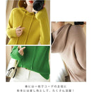 ffff807fc27f427f8040e06080604040d044807ec07cc0771c727f74ffffffff000000001a2122191a5d56122133571c