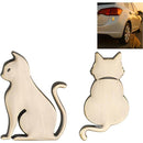 fffffff0fff0fff0fff0ffffefe38fe387e3c6e3c3e1c0c1c1c1c1e7d0ffffff000000800000000f0013001700170019