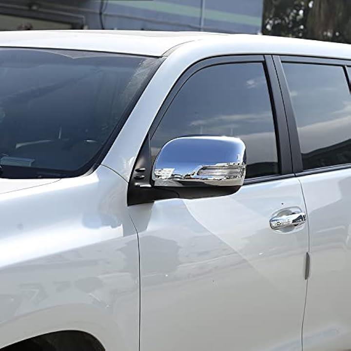 00000010ffff0183010301010203061005c5fc3ffdfffffffffdfffdffffffffa2ab9c8b99999c989f6b72929a8f936b