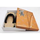 fffffe7ffe1ff847fc03e003e007c003c001c401c801f401d020ff00ffe0ff9f00b3ab00ab170413ab17160eb31c1114