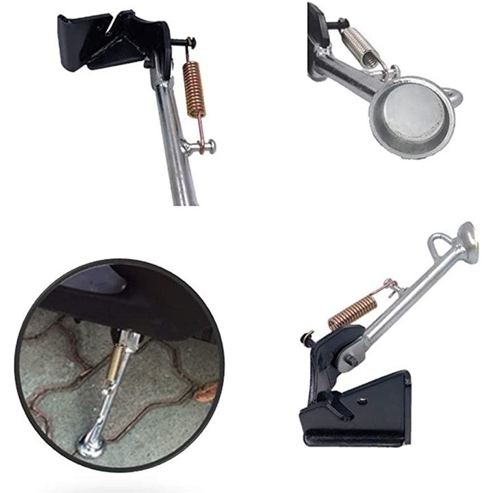 ffffc39fc18ff9e3fbe3fbf7fbffffffe7f9c3ff81cf818f81878187c387e7ff