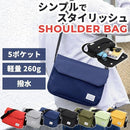 ffbdff7fffcbfffffffffff182e1a2728209820380038003ff17ff0e8c0f800c9cab2b2b9c000f4aa29fa1a9a2a2a3a1