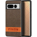 ffffe01be38be29be00be00be00be00be00be00be00be003e003e003e003e003