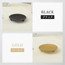 ffff807ffe7fff77e1e380ff837f937ffff0ff0cffffefe3e300ff20ff2a7f5eab9cabab9c09f2009c9c9c9cab1a1f1e