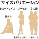 fffff297dc11ffff9ff5fff5ff31ff31f733f331e3f1e375c375fff9fc93ffff00000000000000000018181700171a19