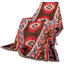 ffffffffffffffc3ff83ff03fe03fe03f803f803f887e007e007f807ff83ffff00000000000000060000fd090004b622