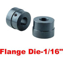 fffffffff7ffe1ffe0ffc083e083f083fd83ff83ffc7ffffffff9f78c151ffff00000000009000000000008f00000000