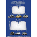 0000007000000f780ff80ff8000025be000000001ff83ff81ffc0ff804100000