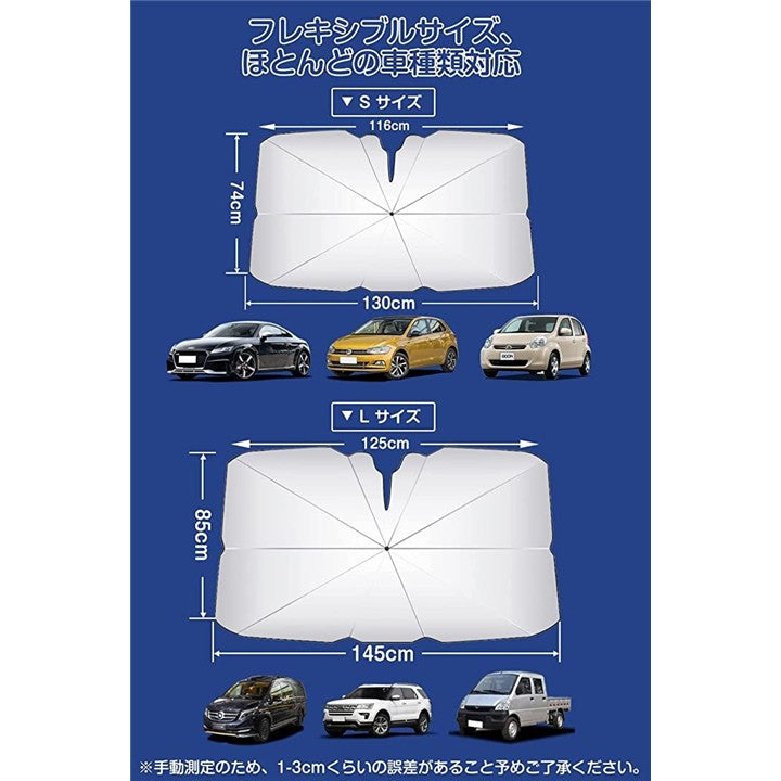 0000007000000f780ff80ff8000025be000000001ff83ff81ffc0ff804100000