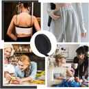 ffff8a8f82cf9ed39c81b1c38dd78267e23fe61ce18cce00fa70baf4ffcdffc000000000001197240014b31c000e1e13