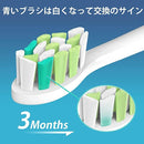 000047be0000000005c307cf2ffe38f831e033c03fb83e6a006f106e1e3e0000