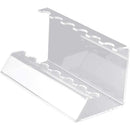 f9fffc7ffc1ffc0ffc03fc01cc00c000f000fc01fe01ff81ffc1ffc1ffcfffbf